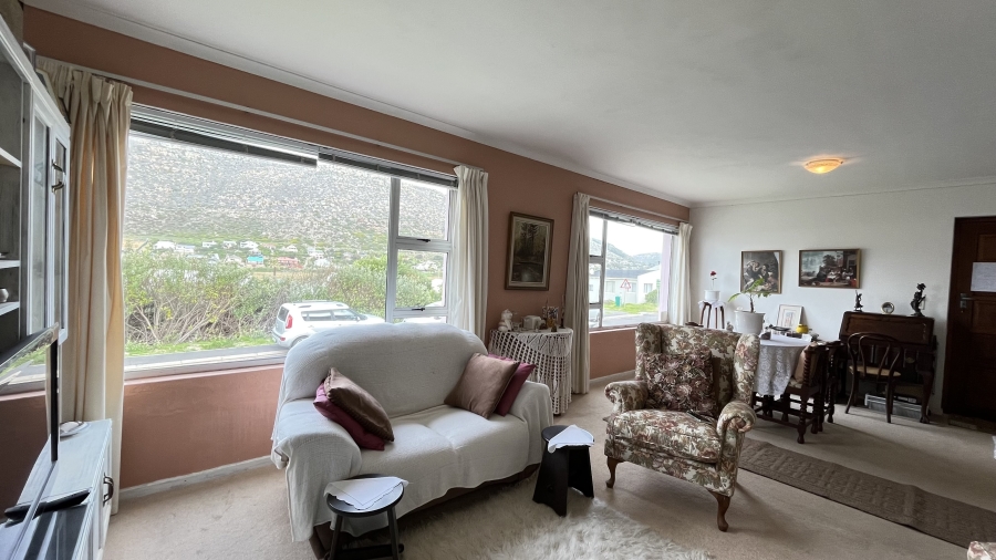 2 Bedroom Property for Sale in Glencairn Heights Western Cape
